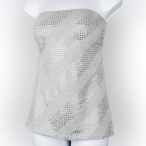 EXPRESS Halter Top - Medium